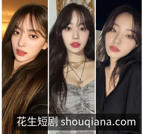 产品方案
