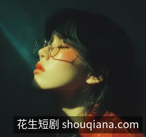 我们的故事
