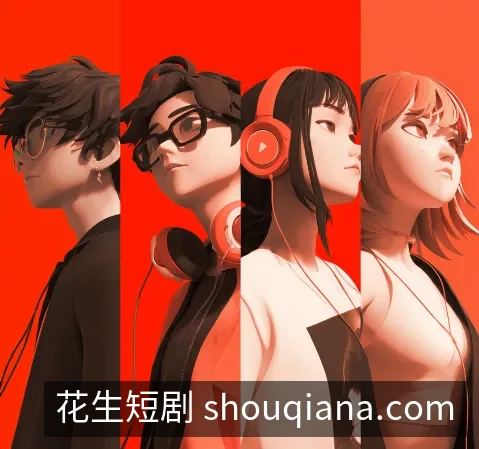 追更清单