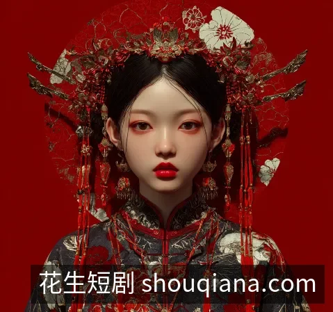 业务联系